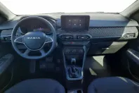 Dacia Jogger din 2024 cu 13 km - oferta DAC133921 - foto 10