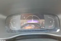 Dacia Jogger din 2024 cu 13 km - oferta DAC133921 - foto 11