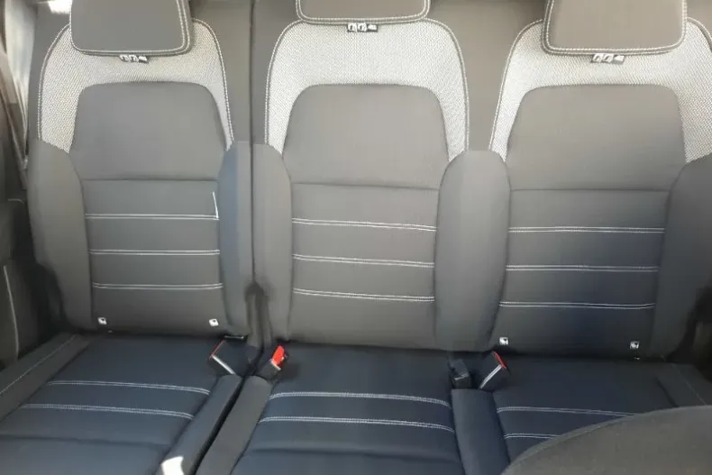 Dacia Jogger din 2024 cu 13 km - oferta DAC133921 - foto 13