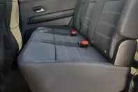 Dacia Jogger din 2024 cu 13 km - oferta DAC133921 - foto 14