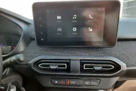 Dacia Jogger din 2024 cu 13 km - oferta DAC133921 - foto 15