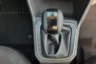 Dacia Jogger din 2024 cu 13 km - oferta DAC133921 - foto 16