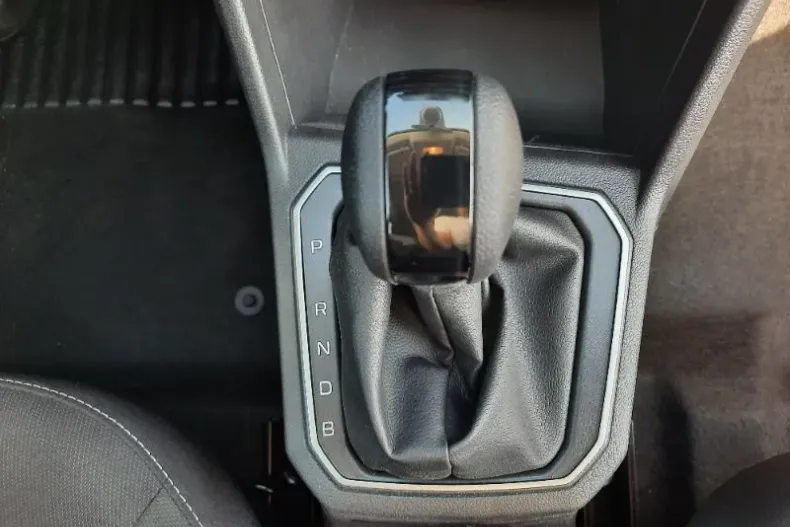 Dacia Jogger din 2024 cu 13 km - oferta DAC133921 - foto 16