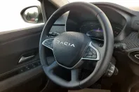 Dacia Jogger din 2024 cu 13 km - oferta DAC133921 - foto 17