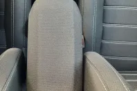 Dacia Jogger din 2024 cu 13 km - oferta DAC133921 - foto 18