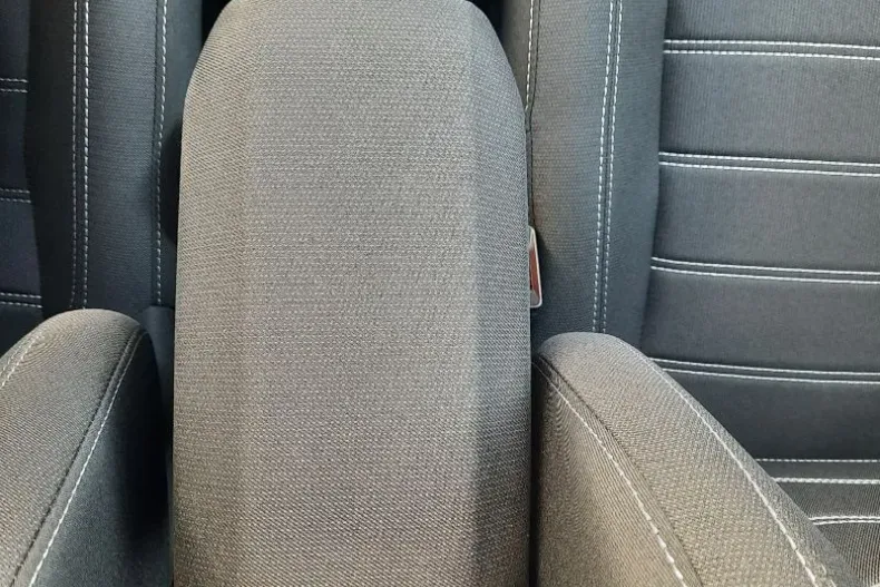 Dacia Jogger din 2024 cu 13 km - oferta DAC133921 - foto 18