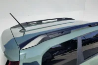 Dacia Jogger din 2024 cu 13 km - oferta DAC133921 - foto 19