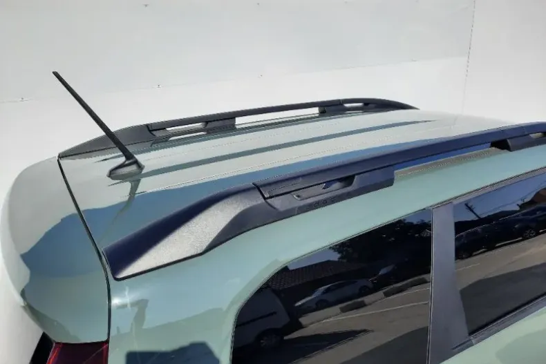 Dacia Jogger din 2024 cu 13 km - oferta DAC133921 - foto 19