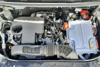 Dacia Jogger din 2024 cu 13 km - oferta DAC133921 - foto 20