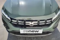 Dacia Jogger din 2024 cu 13 km - oferta DAC133921 - foto 22