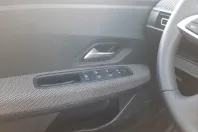 Dacia Jogger din 2024 cu 13 km - oferta DAC133921 - foto 23