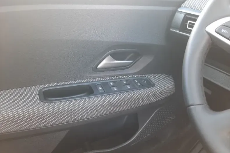 Dacia Jogger din 2024 cu 13 km - oferta DAC133921 - foto 23