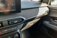 Dacia Jogger din 2024 cu 13 km - oferta DAC133921 - foto 24