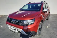 Dacia Duster din 2022 cu 31.569 km - oferta DAC133924 - foto 1