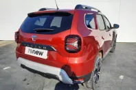 Dacia Duster din 2022 cu 31.569 km - oferta DAC133924 - foto 2