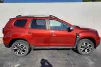 Dacia Duster din 2022 cu 31.569 km - oferta DAC133924 - foto 4