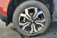 Dacia Duster din 2022 cu 31.569 km - oferta DAC133924 - foto 5