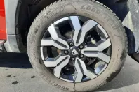 Dacia Duster din 2022 cu 31.569 km - oferta DAC133924 - foto 6