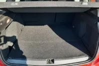 Dacia Duster din 2022 cu 31.569 km - oferta DAC133924 - foto 9