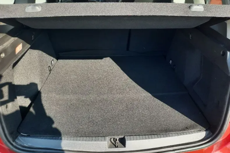 Dacia Duster din 2022 cu 31.569 km - oferta DAC133924 - foto 9