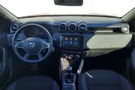 Dacia Duster din 2022 cu 31.569 km - oferta DAC133924 - foto 10