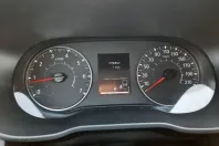 Dacia Duster din 2022 cu 31.569 km - oferta DAC133924 - foto 11