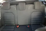 Dacia Duster din 2022 cu 31.569 km - oferta DAC133924 - foto 13