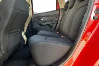 Dacia Duster din 2022 cu 31.569 km - oferta DAC133924 - foto 14