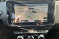 Dacia Duster din 2022 cu 31.569 km - oferta DAC133924 - foto 15