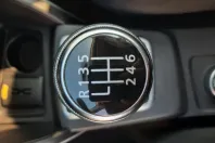 Dacia Duster din 2022 cu 31.569 km - oferta DAC133924 - foto 16