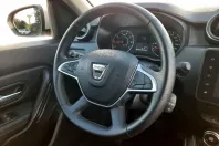 Dacia Duster din 2022 cu 31.569 km - oferta DAC133924 - foto 17