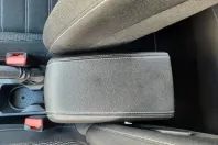 Dacia Duster din 2022 cu 31.569 km - oferta DAC133924 - foto 18