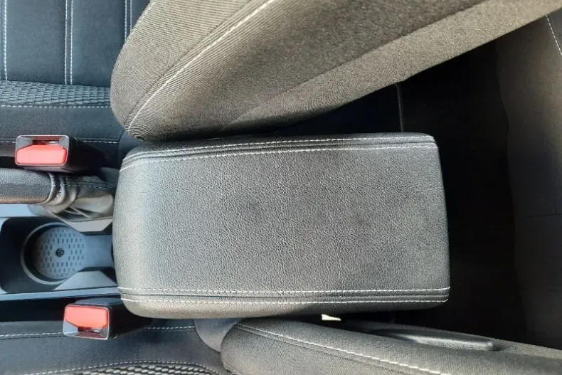 Dacia Duster din 2022 cu 31.569 km - oferta DAC133924 - foto 18