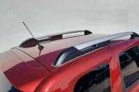 Dacia Duster din 2022 cu 31.569 km - oferta DAC133924 - foto 19