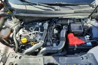 Dacia Duster din 2022 cu 31.569 km - oferta DAC133924 - foto 20