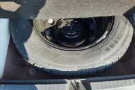 Dacia Duster din 2022 cu 31.569 km - oferta DAC133924 - foto 21