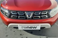 Dacia Duster din 2022 cu 31.569 km - oferta DAC133924 - foto 22