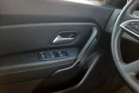 Dacia Duster din 2022 cu 31.569 km - oferta DAC133924 - foto 23