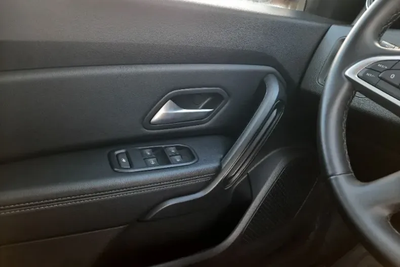 Dacia Duster din 2022 cu 31.569 km - oferta DAC133924 - foto 23