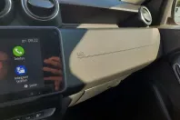 Dacia Duster din 2022 cu 31.569 km - oferta DAC133924 - foto 24