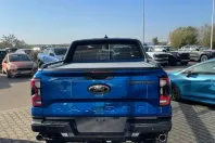 Ford Raptor din 2025 cu 5 km - oferta FOR133933 - foto 4