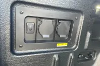 Ford Raptor din 2025 cu 5 km - oferta FOR133933 - foto 6