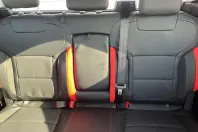 Ford Raptor din 2025 cu 5 km - oferta FOR133933 - foto 7