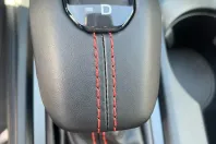 Ford Raptor din 2025 cu 5 km - oferta FOR133933 - foto 12