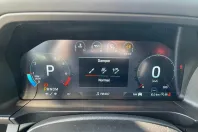 Ford Raptor din 2025 cu 5 km - oferta FOR133933 - foto 15