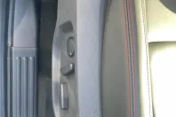 Ford Raptor din 2025 cu 5 km - oferta FOR133934 - foto 5