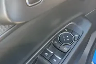 Ford Raptor din 2025 cu 5 km - oferta FOR133934 - foto 7