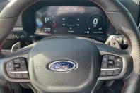 Ford Raptor din 2025 cu 5 km - oferta FOR133934 - foto 8