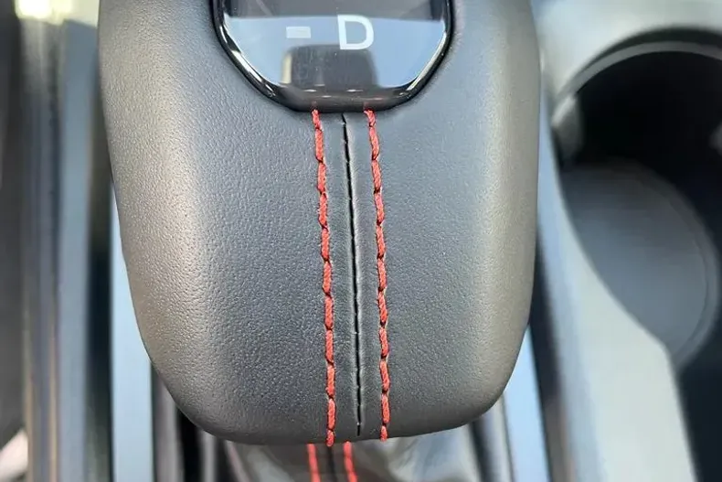 Ford Raptor din 2025 cu 5 km - oferta FOR133934 - foto 9