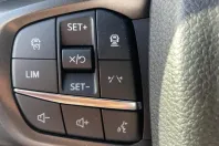 Ford Raptor din 2025 cu 5 km - oferta FOR133934 - foto 15